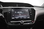 Opel Corsa 1.2 ELEGANCE