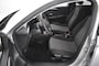 Opel Corsa 1.2 ELEGANCE