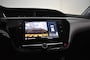 Opel Corsa 1.2 ELEGANCE
