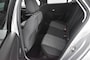 Opel Corsa 1.2 ELEGANCE