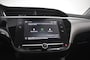 Opel Corsa 1.2 ELEGANCE