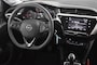 Opel Corsa 1.2 ELEGANCE