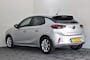 Opel Corsa 1.2 ELEGANCE