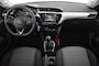 Opel Corsa 1.2 ELEGANCE