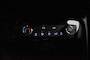 Opel Corsa 1.2 ELEGANCE