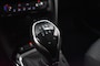Opel Corsa 1.2 ELEGANCE