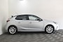Opel Corsa 1.2 ELEGANCE