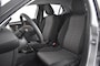 Opel Corsa 1.2 ELEGANCE