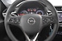 Opel Corsa 1.2 ELEGANCE