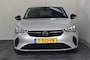 Opel Corsa 1.2 ELEGANCE
