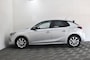 Opel Corsa 1.2 ELEGANCE