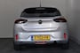 Opel Corsa 1.2 ELEGANCE