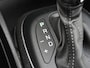 Fiat 500X Sport 1.3 GSE 150pk Automaat ADAP. CRUISE | LEDER | 18''LM | CAMERA | DODE HOEK | STOELVERWARMING