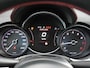Fiat 500X Sport 1.3 GSE 150pk Automaat ADAP. CRUISE | LEDER | 18''LM | CAMERA | DODE HOEK | STOELVERWARMING