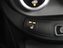Fiat 500X Sport 1.3 GSE 150pk Automaat ADAP. CRUISE | LEDER | 18''LM | CAMERA | DODE HOEK | STOELVERWARMING