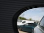 Fiat 500X Sport 1.3 GSE 150pk Automaat ADAP. CRUISE | LEDER | 18''LM | CAMERA | DODE HOEK | STOELVERWARMING