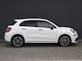 Fiat 500X Sport 1.3 GSE 150pk Automaat ADAP. CRUISE | LEDER | 18''LM | CAMERA | DODE HOEK | STOELVERWARMING