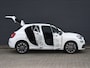 Fiat 500X Sport 1.3 GSE 150pk Automaat ADAP. CRUISE | LEDER | 18''LM | CAMERA | DODE HOEK | STOELVERWARMING