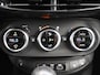 Fiat 500X Sport 1.3 GSE 150pk Automaat ADAP. CRUISE | LEDER | 18''LM | CAMERA | DODE HOEK | STOELVERWARMING