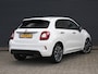 Fiat 500X Sport 1.3 GSE 150pk Automaat ADAP. CRUISE | LEDER | 18''LM | CAMERA | DODE HOEK | STOELVERWARMING