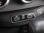 Fiat 500X Sport 1.3 GSE 150pk Automaat ADAP. CRUISE | LEDER | 18''LM | CAMERA | DODE HOEK | STOELVERWARMING