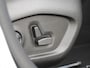 Fiat 500X Sport 1.3 GSE 150pk Automaat ADAP. CRUISE | LEDER | 18''LM | CAMERA | DODE HOEK | STOELVERWARMING