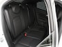 Fiat 500X Sport 1.3 GSE 150pk Automaat ADAP. CRUISE | LEDER | 18''LM | CAMERA | DODE HOEK | STOELVERWARMING
