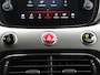 Fiat 500X Sport 1.3 GSE 150pk Automaat ADAP. CRUISE | LEDER | 18''LM | CAMERA | DODE HOEK | STOELVERWARMING