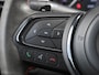 Fiat 500X Sport 1.3 GSE 150pk Automaat ADAP. CRUISE | LEDER | 18''LM | CAMERA | DODE HOEK | STOELVERWARMING