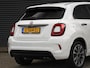 Fiat 500X Sport 1.3 GSE 150pk Automaat ADAP. CRUISE | LEDER | 18''LM | CAMERA | DODE HOEK | STOELVERWARMING