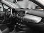 Fiat 500X Sport 1.3 GSE 150pk Automaat ADAP. CRUISE | LEDER | 18''LM | CAMERA | DODE HOEK | STOELVERWARMING