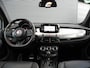 Fiat 500X Sport 1.3 GSE 150pk Automaat ADAP. CRUISE | LEDER | 18''LM | CAMERA | DODE HOEK | STOELVERWARMING