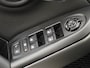 Fiat 500X Sport 1.3 GSE 150pk Automaat ADAP. CRUISE | LEDER | 18''LM | CAMERA | DODE HOEK | STOELVERWARMING