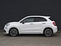 Fiat 500X Sport 1.3 GSE 150pk Automaat ADAP. CRUISE | LEDER | 18''LM | CAMERA | DODE HOEK | STOELVERWARMING