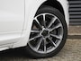Fiat 500X Sport 1.3 GSE 150pk Automaat ADAP. CRUISE | LEDER | 18''LM | CAMERA | DODE HOEK | STOELVERWARMING