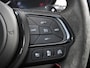 Fiat 500X Sport 1.3 GSE 150pk Automaat ADAP. CRUISE | LEDER | 18''LM | CAMERA | DODE HOEK | STOELVERWARMING