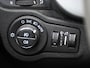 Fiat 500X Sport 1.3 GSE 150pk Automaat ADAP. CRUISE | LEDER | 18''LM | CAMERA | DODE HOEK | STOELVERWARMING