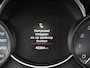Fiat 500X Sport 1.3 GSE 150pk Automaat ADAP. CRUISE | LEDER | 18''LM | CAMERA | DODE HOEK | STOELVERWARMING
