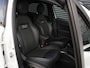 Fiat 500X Sport 1.3 GSE 150pk Automaat ADAP. CRUISE | LEDER | 18''LM | CAMERA | DODE HOEK | STOELVERWARMING