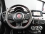 Fiat 500X Sport 1.3 GSE 150pk Automaat ADAP. CRUISE | LEDER | 18''LM | CAMERA | DODE HOEK | STOELVERWARMING