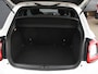 Fiat 500X Sport 1.3 GSE 150pk Automaat ADAP. CRUISE | LEDER | 18''LM | CAMERA | DODE HOEK | STOELVERWARMING