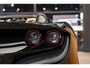 Ferrari F8 Spider 3.9 V8 Lift Carbon Seats Novitec Akrapovic Carbon Interior
