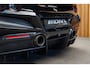 Ferrari F8 Spider 3.9 V8 Lift Carbon Seats Novitec Akrapovic Carbon Interior
