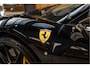 Ferrari F8 Spider 3.9 V8 Lift Carbon Seats Novitec Akrapovic Carbon Interior
