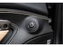 Ferrari F8 Spider 3.9 V8 Lift Carbon Seats Novitec Akrapovic Carbon Interior