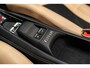 Ferrari F8 Spider 3.9 V8 Lift Carbon Seats Novitec Akrapovic Carbon Interior