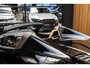 Ferrari F8 Spider 3.9 V8 Lift Carbon Seats Novitec Akrapovic Carbon Interior