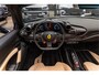 Ferrari F8 Spider 3.9 V8 Lift Carbon Seats Novitec Akrapovic Carbon Interior