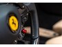 Ferrari F8 Spider 3.9 V8 Lift Carbon Seats Novitec Akrapovic Carbon Interior