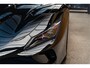 Ferrari F8 Spider 3.9 V8 Lift Carbon Seats Novitec Akrapovic Carbon Interior